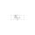 Vava MEDIA