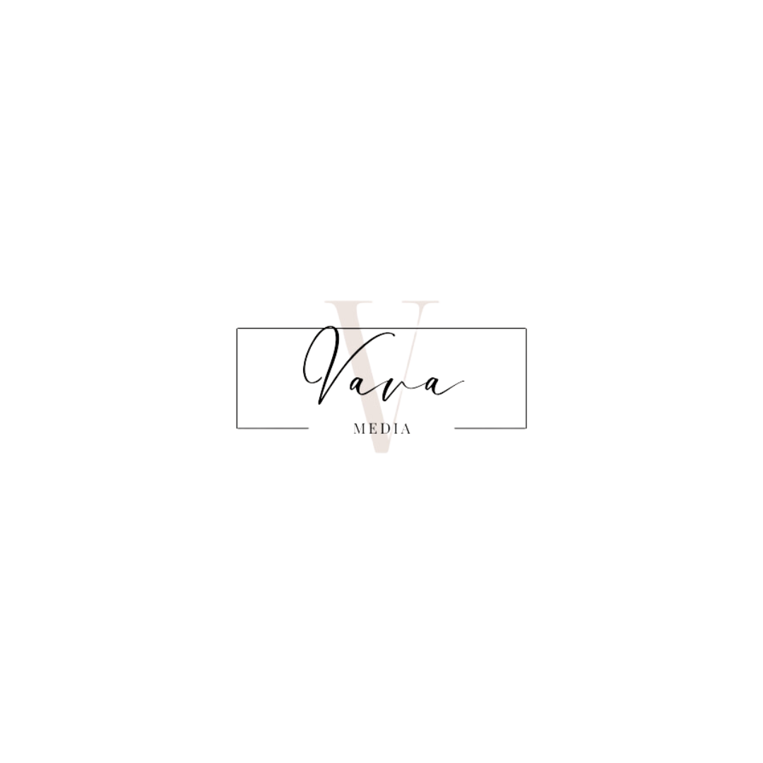 Vava MEDIA