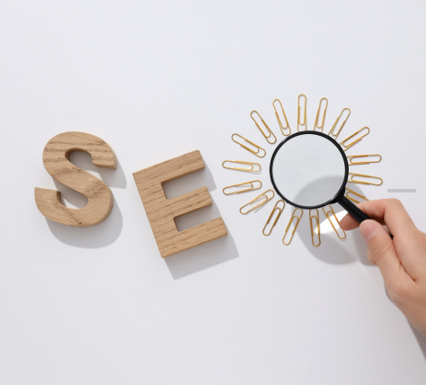 SEO optimizacija