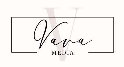 cropped-logo-najnoviji.png