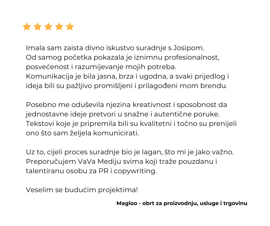 VavaMediaREviews1