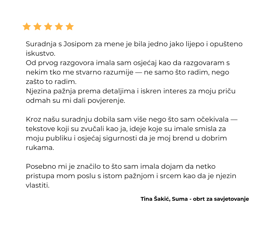 VavaMediaREviews2
